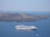 1-Three  Day Cruise -Aegean Legends(Keyt-21)2011-180